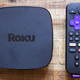 Don’t touch that dial! Roku is looking to integrate more services into its platform.